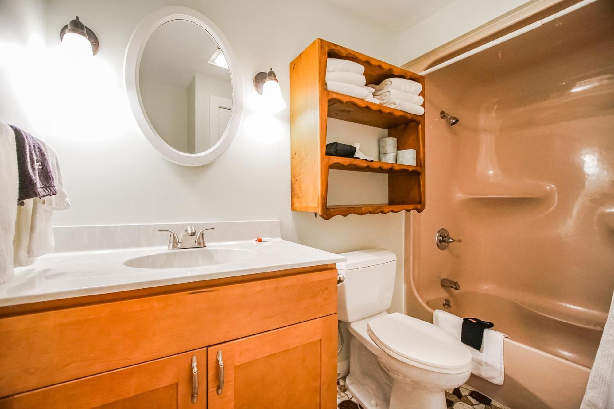 Neptune House Block Island Resort New Shoreham Zewnętrze zdjęcie