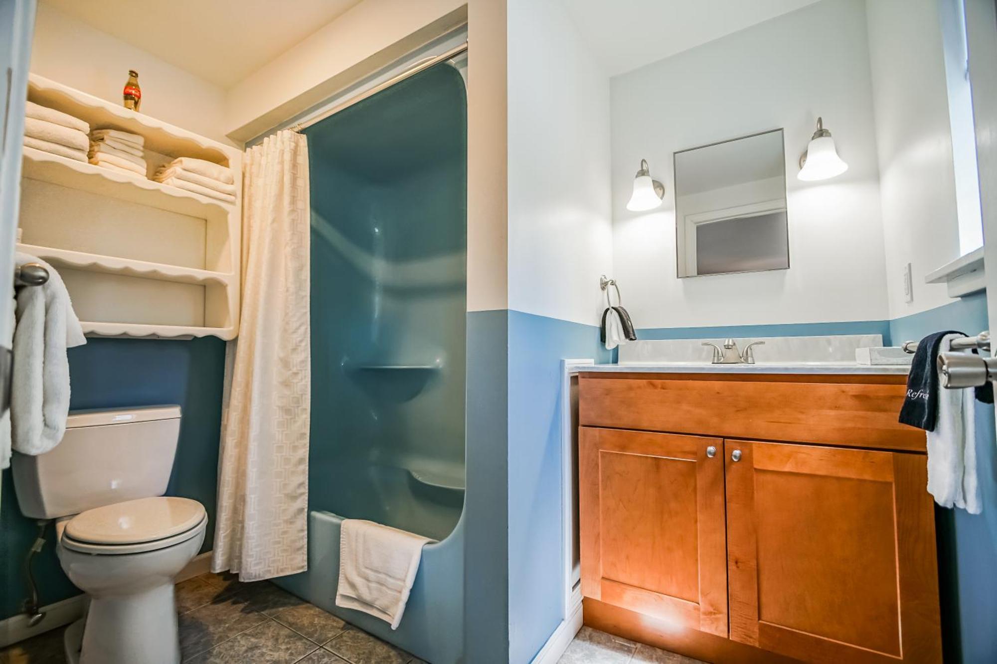 Neptune House Block Island Resort New Shoreham Zewnętrze zdjęcie